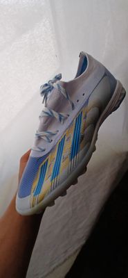 Adidas x sarakanoshka