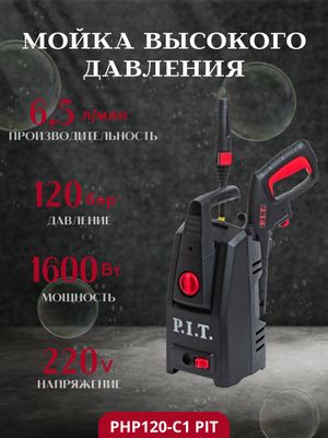 Инфографика для маркетплейсов Uzum, WB, Ozon и др