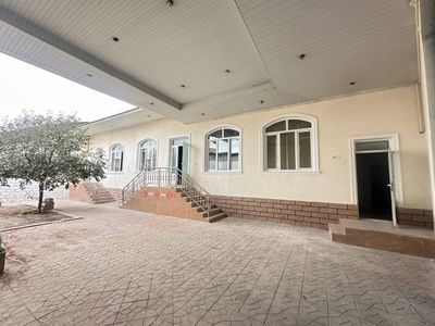 4,3 сот ИПОДРОМ Бешкургон махалла