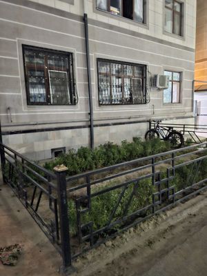 Гулистондан квартира арендага
