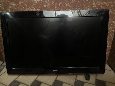 Lg 32 televizor