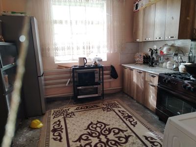 Срочно продаётся дом участок 16соток Саксонота 90000$$