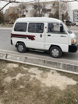 R12 diska balon yaxshi xolatta uzidan kattasiga obmen