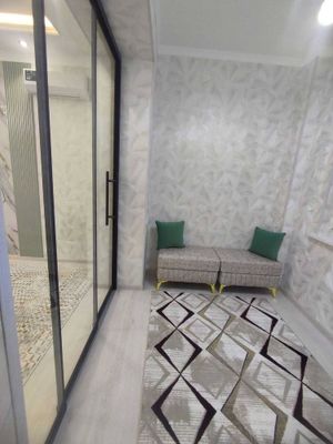 Аренда 2х комнатной квартиры Шота Руставелли
