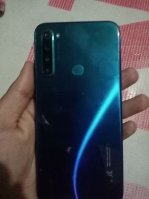 Redmi note 8 sotiladi