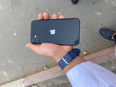 Iphone 11 sotiladi