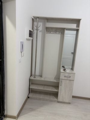 Сдаётся в аренду 2-х комнатная квартира