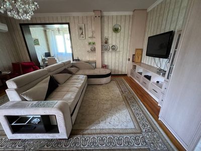 Аренда Чиланзар И, 1/2/4