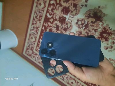Tecno Spark 10 pro