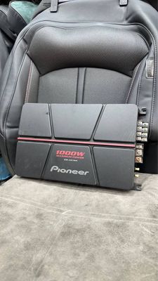 uslitil 4 kanali holati zor 1000w