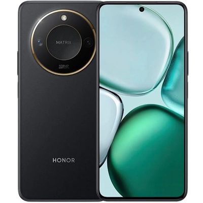honar x 9 c simart
