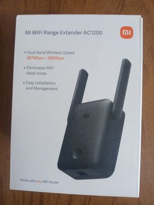 Усилитель. Сигнала. Wi fi