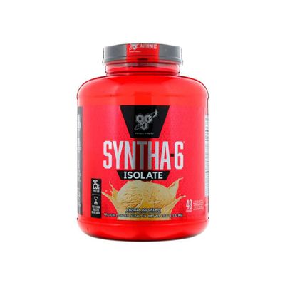 BSN SYNTHA-6 Isolate Protein