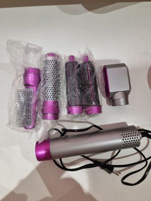 Dyson