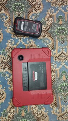 Launch x431pro avto diagnostika