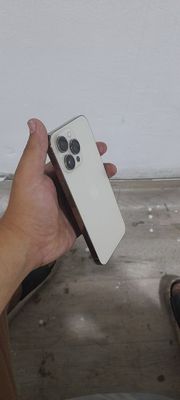 iphone14 pro max