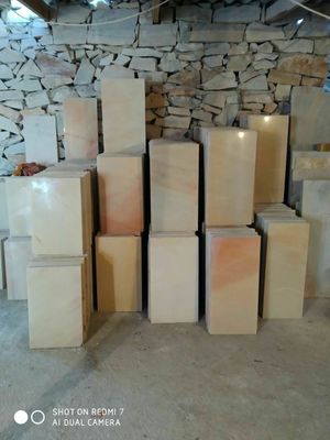 Granit Mramor mahsulotlari birinchi qoʻl.