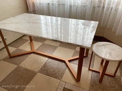 Stol , Loft Stol