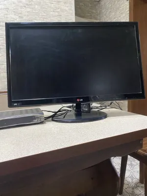 Телевизор LG 32 дюйма