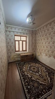 Сдаётся в аренду Транспорт Институт Саракулская