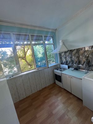 Каршы продаю квартиру