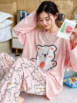 Kumush shop Online magazin