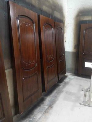 MDF LAMINAT SHPÒN Eshik Znalar yasaymiz sfatli sfatiga kafolat turli x