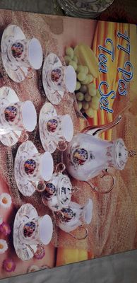 Madonna  17person