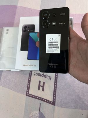 Redmi note 13 idial 8/128