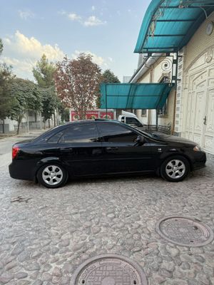 Jentra R15 3 Poz Orginal Diska Obmen Bor