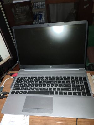 Ноутбук Hp 250 G8
