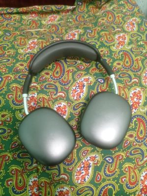 air pods max