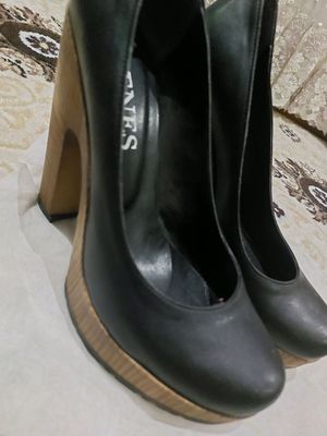 Kiylmagan yengi  razmer 38