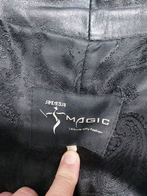 норка
