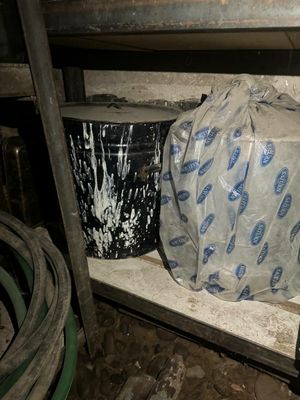 Srochna sotiladi 50 litr