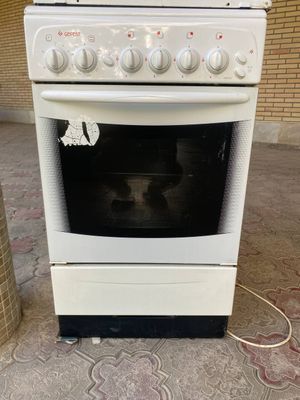 Газплита продаётся