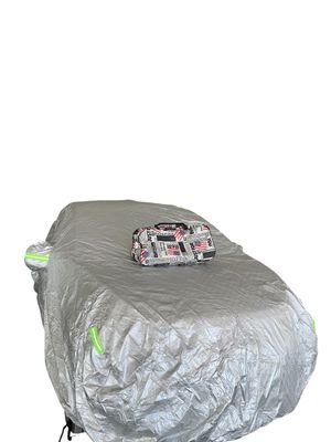 Tent amerika barcha turdagi avtomobillarga