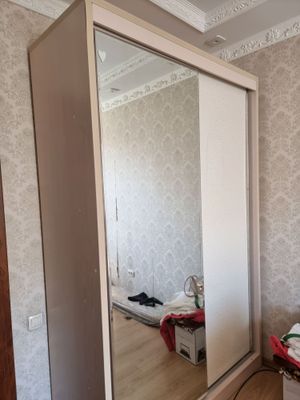 продается шифонер