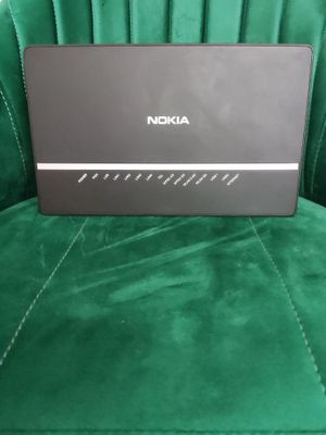 Gpon wifi terminal роутер двух диапзонный 2.4G/5G. Подходит Узтелекому