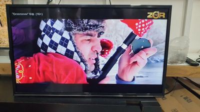 Televizor 32 Artel smart