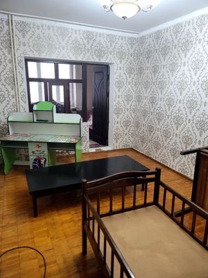 Аренда квартира Юнсабоде 12 КВ 3 ком