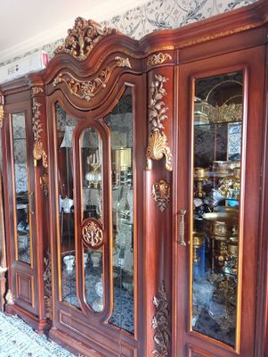 Xitoy Stenka sotiladi , Продается Китайская Мебел