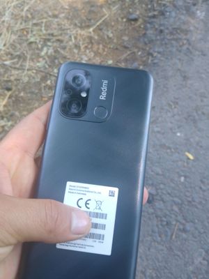 Redmi