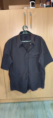 Рубашки мужские. .