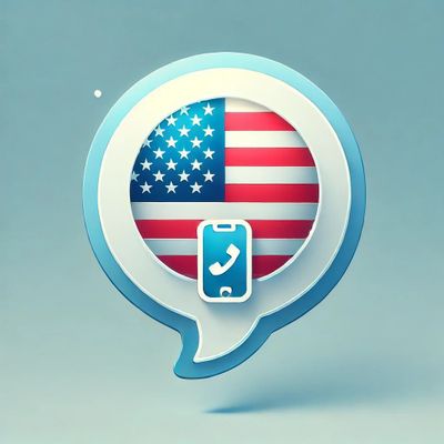 Telegram uchun nomerlar