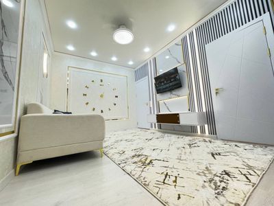 Продается квартира Чиланзар  2