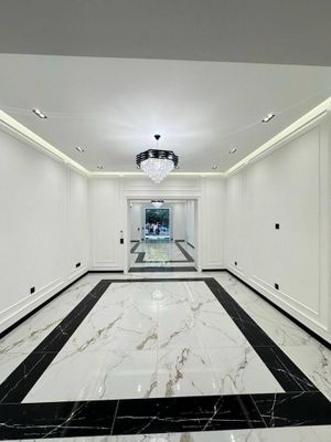 кафе B&B, Французское посольство Нежилое помещение 100 кв.м