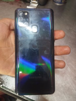 samsung a21