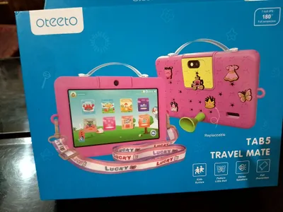 bollar plansheti tab5