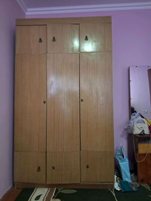 шкаф 91 548 83 54